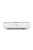 MUSICIAN AUDIO DRACO III - High-End de birou R-2R DAC NOS I2S 24bit 1536kHz DSD1024 - Argintiu
