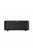 MUSICIAN AUDIO GEMINI - Amplificator stereo simetric la nivel de referință 2x 220W 4 Ohm - Negru