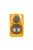 MUSICIAN AUDIO KNIGHT1 V2 - High-End pereche de boxe de podea pasive bass-reflex cu două căi - Chihlimbar