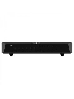   MUSICIAN AUDIO LEO - DDC de înaltă calitate DDC 24bit 768kHz DSD512 de înaltă calitate