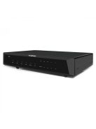 MUSICIAN AUDIO LEO - DDC de înaltă calitate DDC 24bit 768kHz DSD512 de înaltă calitate