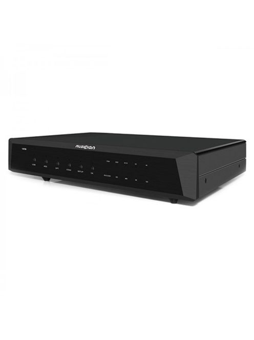 MUSICIAN AUDIO LEO - DDC de înaltă calitate DDC 24bit 768kHz DSD512 de înaltă calitate