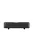 MUSICIAN AUDIO PEGASUS III - High-End Desktop R-2R DAC 24bit 1536kHz DSD1024 - Negru
