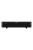 MUSICIAN AUDIO PHOENIX - DDC de înaltă calitate DDC 24bit 768kHz DSD512 de înaltă calitate