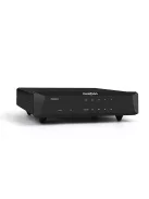 MUSICIAN AUDIO PISCES II - Dispozitiv digital de conversie (DDC) de calitate premium, 24 de biți, 768kHz, DSD512.