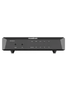 MUSICIAN AUDIO PISCES III - DDC de calitate premium 24bit 1536kHz DSD1024