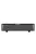 MUSICIAN AUDIO PISCES III - DDC de calitate premium 24bit 1536kHz DSD1024