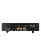 MUSICIAN AUDIO PISCES III - DDC de calitate premium 24bit 1536kHz DSD1024