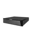 MUSICIAN AUDIO PISCES III - DDC de calitate premium 24bit 1536kHz DSD1024