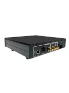 MUSICIAN AUDIO PISCES III - DDC de calitate premium 24bit 1536kHz DSD1024