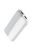 MILI iData Air Smart - memorie externa wireless 32GB - 128 GB
