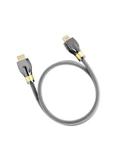 ONIX OL8 I2S-I2S CABLE - Cablu I2S HDMI de înaltă calitate