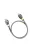ONIX OL8 I2S-I2S CABLE - Cablu I2S HDMI de înaltă calitate