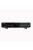 ONIX CD-15 (21) - Desktop CD Player Bluetooth 5 32bit 768kHz DSD256