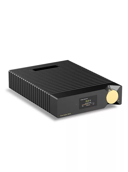 ONIX MIRACLE - Sistem de redare audio de înaltă calitate și amplificator DAC cu Wi-Fi Bluetooth 5 LDAC MQA 32 biți 768kHz DSD512