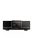 ONIX OC93 - CD Player de înaltă clasă și streamer Bluetooth 5 aptX HD LDAC 32bit 768kHz DSD256