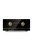 ONIX OIA92 - Amplificator și DAC integrat de înaltă clasă Bluetooth 5.0 aptX HD LDAC 32bit 768kHz DSD512 2x360W 4 Ohm