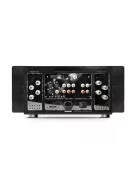 ONIX OIA92 - Amplificator și DAC integrat de înaltă clasă Bluetooth 5.0 aptX HD LDAC 32bit 768kHz DSD512 2x360W 4 Ohm