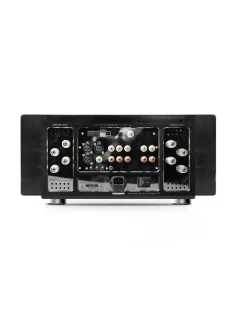   ONIX OIA92 - Amplificator și DAC integrat de înaltă clasă Bluetooth 5.0 aptX HD LDAC 32bit 768kHz DSD512 2x360W 4 Ohm