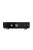 ONIX RA-125A - Amplificator integrat și DAC Bluetooth 5 32bit 768kHz DSD256