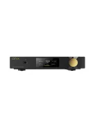ONIX ZENITH XDA20 - Convertor digital-analog desktop și amplificator pentru căști 32bit 768kHz DSD512