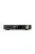 ONIX ZENITH XDA20 - Convertor digital-analog desktop și amplificator pentru căști 32bit 768kHz DSD512