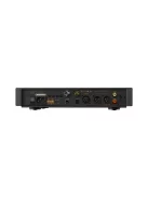 ONIX ZENITH XDA20 - Convertor digital-analog desktop și amplificator pentru căști 32bit 768kHz DSD512