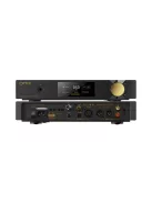 ONIX ZENITH XDA20 - Convertor digital-analog desktop și amplificator pentru căști 32bit 768kHz DSD512