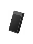 ONIX ALPHA XI1 - DAC și amplificator portabil pentru căști 32-bit 768kHz DSD256