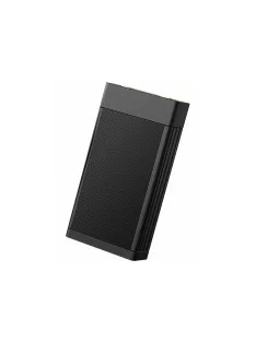   ONIX ALPHA XI1 - DAC și amplificator portabil pentru căști 32-bit 768kHz DSD256