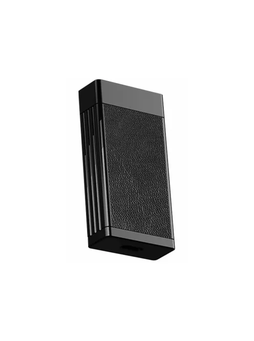 ONIX ALPHA XI1 - DAC și amplificator portabil pentru căști 32-bit 768kHz DSD256