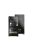 ONIX WALTZ XM10 LTD - Player audio portabil WiFi Bluetooth 5 aptX HD LDAC 32bit 768kHz DSD1024