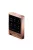 ONIX TOCATA XM2 CU - Player audio portabil WiFi Bluetooth 5.2 aptX HD LDAC 32bit 768kHz DSD512 - Cupru