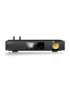 ONIX ZENITH XMT20 - Streamer de masă
