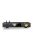 ONIX ZENITH XMT20 - Streamer de masă