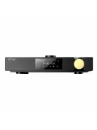 ONIX ZENITH XST20 - SACD player de masă și mecanism digital