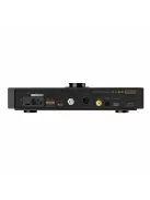 ONIX ZENITH XST20 - SACD player de masă și mecanism digital