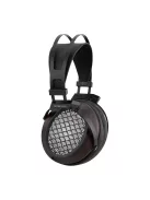 SENDY AUDIO AIVA 2 - Căști Hi-Fi magnetice plane, deschise
