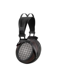 SENDY AUDIO AIVA 2 - Căști Hi-Fi magnetice plane, deschise