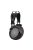 SENDY AUDIO AIVA 2 - Căști Hi-Fi magnetice plane, deschise