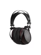 SENDY AUDIO AIVA 2 - Căști Hi-Fi magnetice plane, deschise