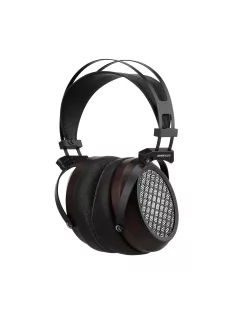 SENDY AUDIO AIVA 2 - Căști Hi-Fi magnetice plane, deschise
