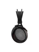 SENDY AUDIO AIVA 2 - Căști Hi-Fi magnetice plane, deschise