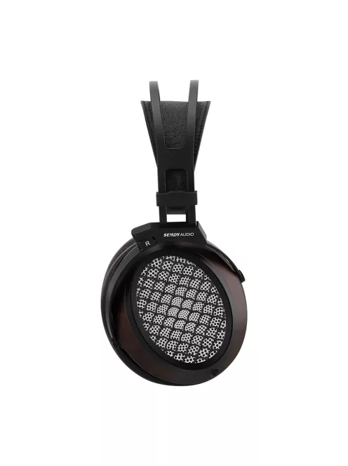 SENDY AUDIO AIVA 2 - Căști Hi-Fi magnetice plane, deschise