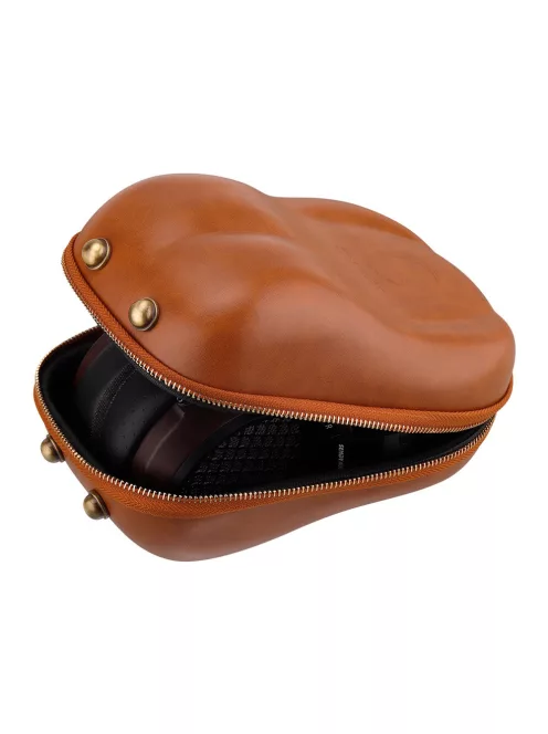 SENDY AUDIO AIVA 2 - Căști Hi-Fi magnetice plane, deschise