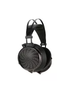SENDY AUDIO APOLLO PRO - Căști over-ear deschise cu difuzor planar magnetic și nano-membrană