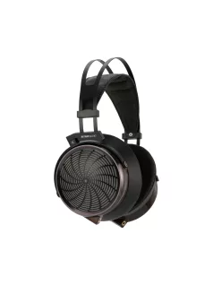   SENDY AUDIO APOLLO PRO - Căști over-ear deschise cu difuzor planar magnetic și nano-membrană