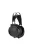 SENDY AUDIO APOLLO PRO - Căști over-ear deschise cu difuzor planar magnetic și nano-membrană
