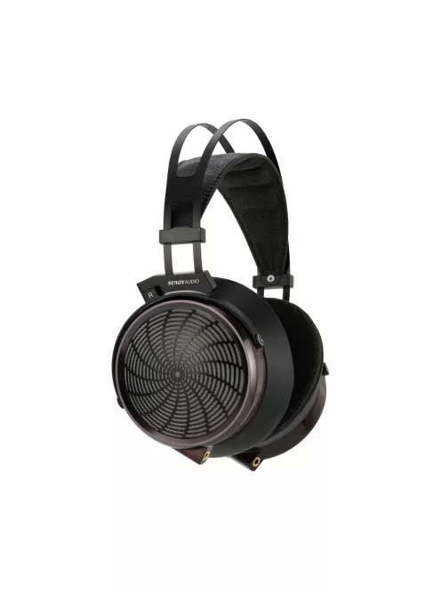 SENDY AUDIO APOLLO PRO - Căști over-ear deschise cu difuzor planar magnetic și nano-membrană