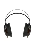 SENDY AUDIO APOLLO PRO - Căști over-ear deschise cu difuzor planar magnetic și nano-membrană